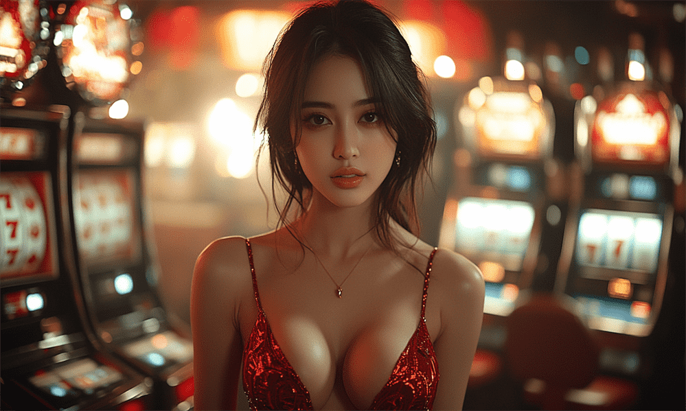 tin thê giới