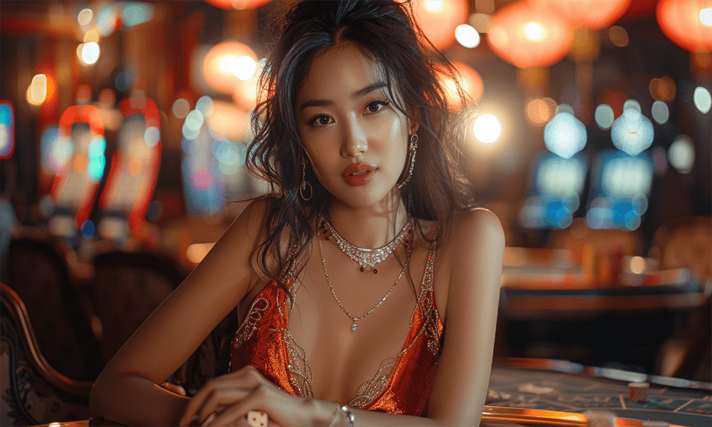 vn88 vc